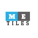 metiles.com
