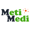 metimedi.com
