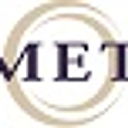 metinc.org