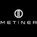 metiner.com.tr