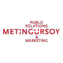 metingursoy.com