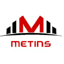metins-hardware.com