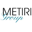 metiri.com