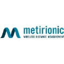 metirionic.com