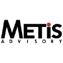 metis-advisory.com