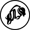 Island Metis Family & Community Services Society logo