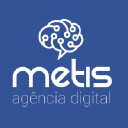 metisagenciadigital.com.br