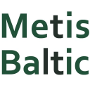 metisbaltic.lt