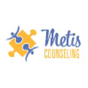 metiscounseling.com