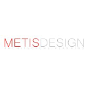 metisdesignarchitects.com