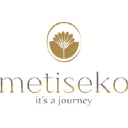 metiseko.com