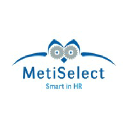 metiselect.be