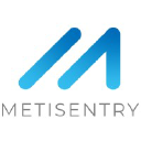 metisentry.com