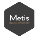 metisfinance.nl