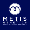 metisgenetics.com