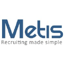 metisglobalrecruitment.com
