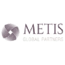 Metis Global Partners