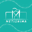 metishima-asso.com