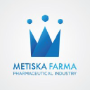 metiska.co.id