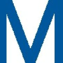 metislevage.com