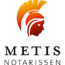 hwj-notarissen.nl