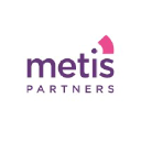 metispartners.com