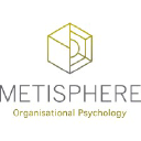 metisphere.com.au