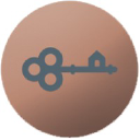 METIS Real Estate