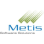 Metis Software Solutions logo