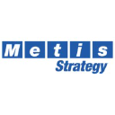 metisstrategy.com
