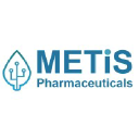 Metis Therapeutics