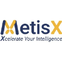 metisx.com
