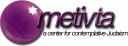 METIVTA A CENTER FOR CONTEMPLATIVE JUDAISM