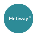 metiway.fr