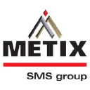 metix.co.za