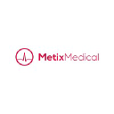 metixmedical.co.uk