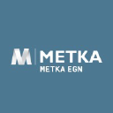 metka-egn.com
