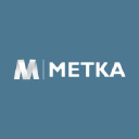 metka.com