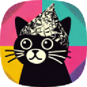 AI Grammar Cards Metkagram