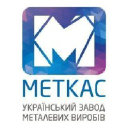 metkaspostach.com.ua
