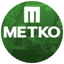 metko.com