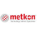 metkon.com