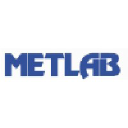 metlab.co.uk