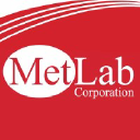 metlabcorp.com