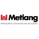 metlang.com