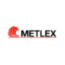 metlex.nl