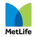 metlife-gulf.com
