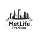metlife stadium