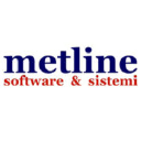 Metline Srl