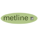 metline.se